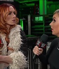 RAW_TALK_mp4_000029133.jpg