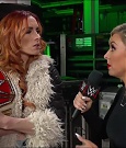 Filename=RAW_TALK_mp4_000029933.jpg
Filesize=213KiB
Dimensions=1280x720
Date added=Jan 04, 2022 RAW_TALK_mp4_000029933.jpg