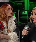 RAW_TALK_mp4_000030333.jpg