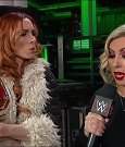 Filename=RAW_TALK_mp4_000030733.jpg
Filesize=212KiB
Dimensions=1280x720
Date added=Jan 04, 2022 RAW_TALK_mp4_000030733.jpg