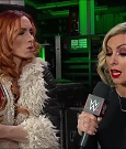 RAW_TALK_mp4_000031133.jpg