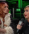 Filename=RAW_TALK_mp4_000031533.jpg
Filesize=225KiB
Dimensions=1280x720
Date added=Jan 04, 2022 RAW_TALK_mp4_000031533.jpg