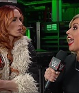RAW_TALK_mp4_000031933.jpg