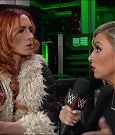 Filename=RAW_TALK_mp4_000032333.jpg
Filesize=222KiB
Dimensions=1280x720
Date added=Jan 04, 2022 RAW_TALK_mp4_000032333.jpg