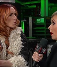 Filename=RAW_TALK_mp4_000032733.jpg
Filesize=231KiB
Dimensions=1280x720
Date added=Jan 04, 2022 RAW_TALK_mp4_000032733.jpg