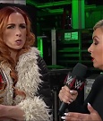 RAW_TALK_mp4_000033133.jpg