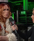 RAW_TALK_mp4_000033533.jpg