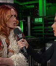 RAW_TALK_mp4_000033933.jpg