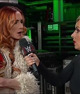 Filename=RAW_TALK_mp4_000034333.jpg
Filesize=210KiB
Dimensions=1280x720
Date added=Jan 04, 2022 RAW_TALK_mp4_000034333.jpg