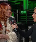 RAW_TALK_mp4_000034733.jpg