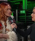Filename=RAW_TALK_mp4_000035133.jpg
Filesize=216KiB
Dimensions=1280x720
Date added=Jan 04, 2022 RAW_TALK_mp4_000035133.jpg