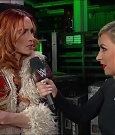 Filename=RAW_TALK_mp4_000035533.jpg
Filesize=203KiB
Dimensions=1280x720
Date added=Jan 04, 2022 RAW_TALK_mp4_000035533.jpg