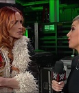 RAW_TALK_mp4_000035933.jpg