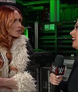 RAW_TALK_mp4_000036333.jpg