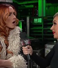 Filename=RAW_TALK_mp4_000036733.jpg
Filesize=215KiB
Dimensions=1280x720
Date added=Jan 04, 2022 RAW_TALK_mp4_000036733.jpg