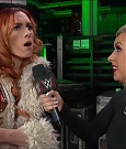 Filename=RAW_TALK_mp4_000037133.jpg
Filesize=212KiB
Dimensions=1280x720
Date added=Jan 04, 2022 RAW_TALK_mp4_000037133.jpg