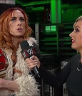 Filename=RAW_TALK_mp4_000037933.jpg
Filesize=208KiB
Dimensions=1280x720
Date added=Jan 04, 2022 RAW_TALK_mp4_000037933.jpg