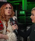 Filename=RAW_TALK_mp4_000038333.jpg
Filesize=211KiB
Dimensions=1280x720
Date added=Jan 04, 2022 RAW_TALK_mp4_000038333.jpg