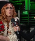 Filename=RAW_TALK_mp4_000038733.jpg
Filesize=195KiB
Dimensions=1280x720
Date added=Jan 04, 2022 RAW_TALK_mp4_000038733.jpg
