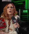 Filename=RAW_TALK_mp4_000039133.jpg
Filesize=182KiB
Dimensions=1280x720
Date added=Jan 04, 2022 RAW_TALK_mp4_000039133.jpg