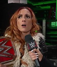 RAW_TALK_mp4_000039533.jpg