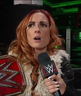 RAW_TALK_mp4_000039933.jpg