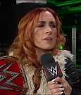 RAW_TALK_mp4_000040333.jpg