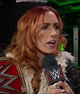 RAW_TALK_mp4_000040733.jpg
