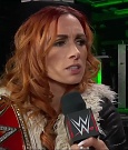 RAW_TALK_mp4_000041133.jpg