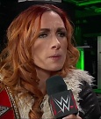 RAW_TALK_mp4_000041533.jpg