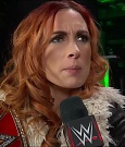 RAW_TALK_mp4_000042333.jpg