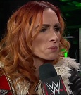 RAW_TALK_mp4_000042733.jpg