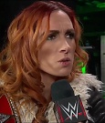 RAW_TALK_mp4_000043133.jpg