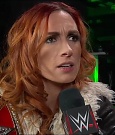 RAW_TALK_mp4_000043533.jpg