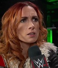 RAW_TALK_mp4_000043933.jpg