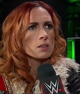RAW_TALK_mp4_000044333.jpg