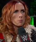 RAW_TALK_mp4_000044733.jpg