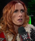 RAW_TALK_mp4_000045133.jpg