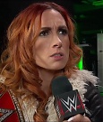 RAW_TALK_mp4_000045533.jpg