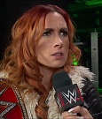 Filename=RAW_TALK_mp4_000045933.jpg
Filesize=188KiB
Dimensions=1280x720
Date added=Jan 04, 2022 RAW_TALK_mp4_000045933.jpg