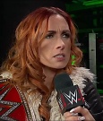 Filename=RAW_TALK_mp4_000046333.jpg
Filesize=189KiB
Dimensions=1280x720
Date added=Jan 04, 2022 RAW_TALK_mp4_000046333.jpg