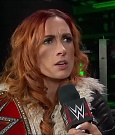 RAW_TALK_mp4_000046733.jpg