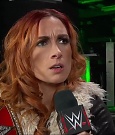 Filename=RAW_TALK_mp4_000047133.jpg
Filesize=176KiB
Dimensions=1280x720
Date added=Jan 04, 2022 RAW_TALK_mp4_000047133.jpg