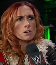 Filename=RAW_TALK_mp4_000047533.jpg
Filesize=181KiB
Dimensions=1280x720
Date added=Jan 04, 2022 RAW_TALK_mp4_000047533.jpg
