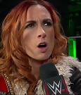 RAW_TALK_mp4_000047933.jpg