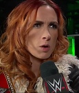 Filename=RAW_TALK_mp4_000048333.jpg
Filesize=186KiB
Dimensions=1280x720
Date added=Jan 04, 2022 RAW_TALK_mp4_000048333.jpg