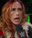 Filename=RAW_TALK_mp4_000048733.jpg
Filesize=182KiB
Dimensions=1280x720
Date added=Jan 04, 2022 RAW_TALK_mp4_000048733.jpg