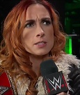 Filename=RAW_TALK_mp4_000049133.jpg
Filesize=190KiB
Dimensions=1280x720
Date added=Jan 04, 2022 RAW_TALK_mp4_000049133.jpg
