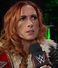 Filename=RAW_TALK_mp4_000049533.jpg
Filesize=189KiB
Dimensions=1280x720
Date added=Jan 04, 2022 RAW_TALK_mp4_000049533.jpg