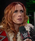 Filename=RAW_TALK_mp4_000049933.jpg
Filesize=189KiB
Dimensions=1280x720
Date added=Jan 04, 2022 RAW_TALK_mp4_000049933.jpg